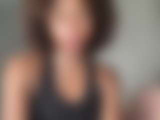 itsbombshellbarbie's Live Sex Cam Show