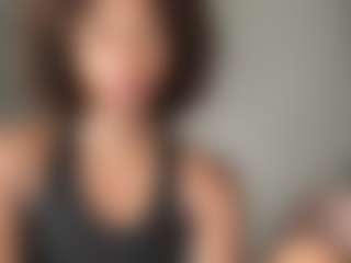 itsbombshellbarbie's Live Sex Cam Show