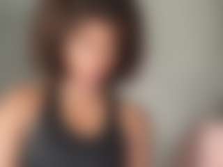 itsbombshellbarbie's Live Sex Cam Show