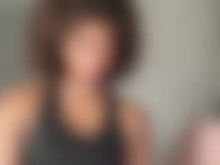 itsbombshellbarbie's Live Sex Cam Show