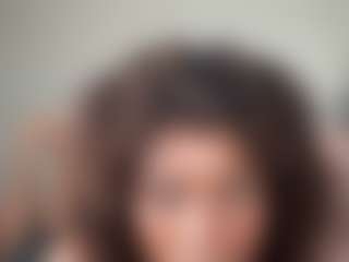 itsbombshellbarbie's Live Sex Cam Show