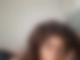 itsbombshellbarbie's Live Sex Cam Show