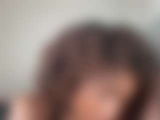 itsbombshellbarbie's Live Sex Cam Show