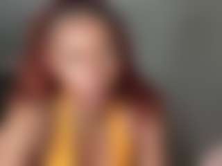 itsbombshellbarbie's Live Sex Cam Show