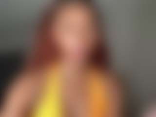 itsbombshellbarbie's Live Sex Cam Show