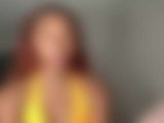 itsbombshellbarbie's Live Sex Cam Show