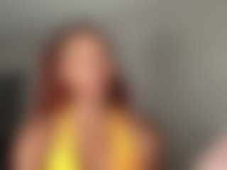 itsbombshellbarbie's Live Sex Cam Show