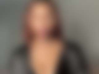 itsbombshellbarbie's Live Sex Cam Show