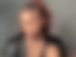 itsbombshellbarbie's Live Sex Cam Show