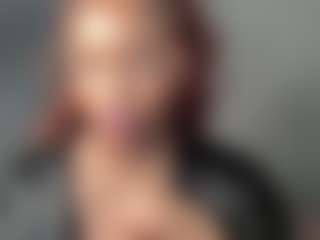 itsbombshellbarbie's Live Sex Cam Show