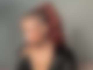 itsbombshellbarbie's Live Sex Cam Show