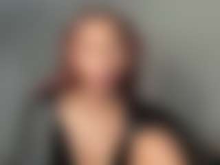 itsbombshellbarbie's Live Sex Cam Show