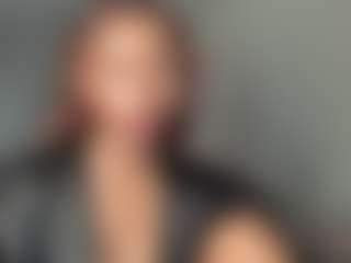 itsbombshellbarbie's Live Sex Cam Show