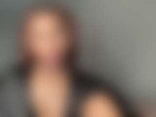 itsbombshellbarbie's Live Sex Cam Show