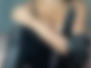 itsbombshellbarbie's Live Sex Cam Show