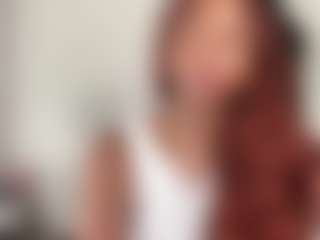 itsbombshellbarbie's Live Sex Cam Show