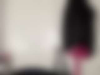 itsbombshellbarbie's Live Sex Cam Show