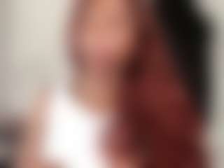 itsbombshellbarbie's Live Sex Cam Show