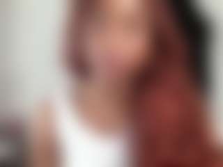 itsbombshellbarbie's Live Sex Cam Show