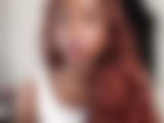 itsbombshellbarbie's Live Sex Cam Show