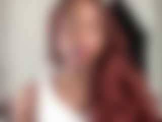 itsbombshellbarbie's Live Sex Cam Show