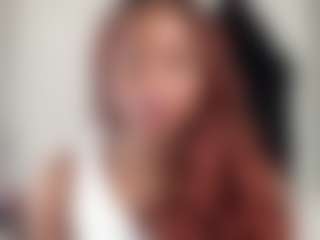 itsbombshellbarbie's Live Sex Cam Show