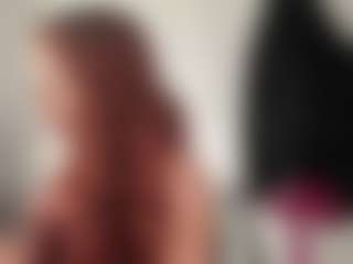 itsbombshellbarbie's Live Sex Cam Show