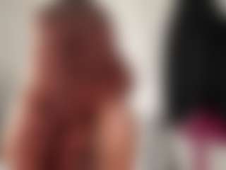 itsbombshellbarbie's Live Sex Cam Show