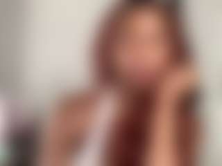 itsbombshellbarbie's Live Sex Cam Show