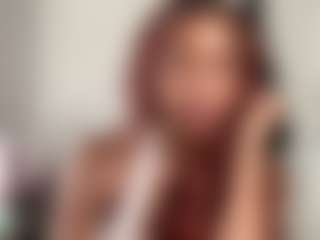 itsbombshellbarbie's Live Sex Cam Show