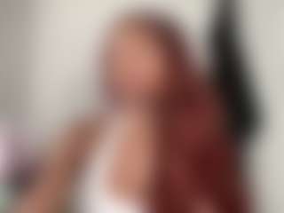 itsbombshellbarbie's Live Sex Cam Show