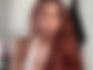 itsbombshellbarbie's Live Sex Cam Show