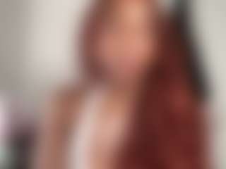 itsbombshellbarbie's Live Sex Cam Show