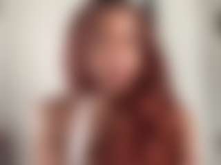 itsbombshellbarbie's Live Sex Cam Show