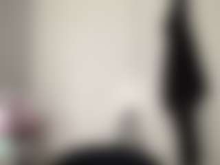 itsbombshellbarbie's Live Sex Cam Show