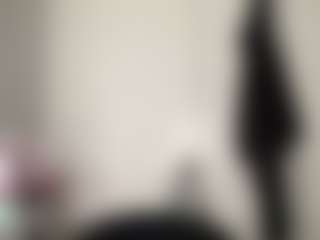 itsbombshellbarbie's Live Sex Cam Show