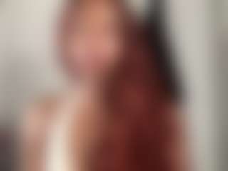 itsbombshellbarbie's Live Sex Cam Show