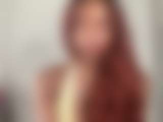 itsbombshellbarbie's Live Sex Cam Show