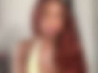 itsbombshellbarbie's Live Sex Cam Show