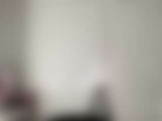 itsbombshellbarbie's Live Sex Cam Show