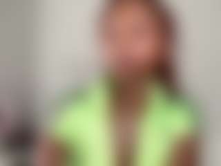 itsbombshellbarbie's Live Sex Cam Show