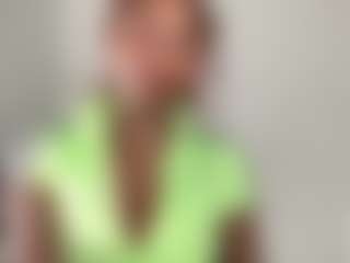 itsbombshellbarbie's Live Sex Cam Show