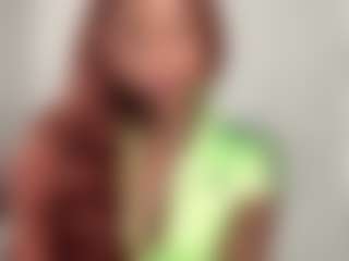 itsbombshellbarbie's Live Sex Cam Show