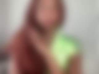 itsbombshellbarbie's Live Sex Cam Show