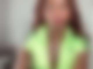 itsbombshellbarbie's Live Sex Cam Show