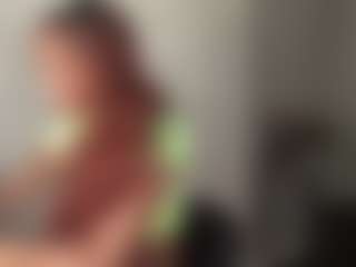 itsbombshellbarbie's Live Sex Cam Show