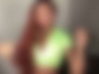 itsbombshellbarbie's Live Sex Cam Show