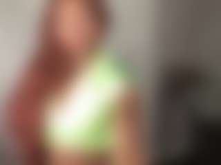 itsbombshellbarbie's Live Sex Cam Show