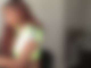 itsbombshellbarbie's Live Sex Cam Show