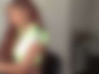 Live cam show with itsbombshellbarbie - Ebony Petite on xxxlivecams.org